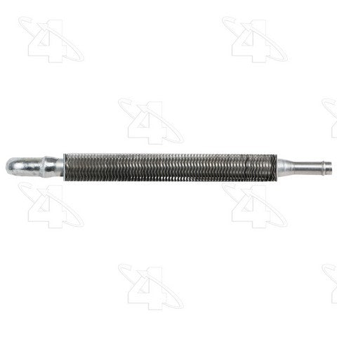 Power Steering Cooler Four Seasons 53019