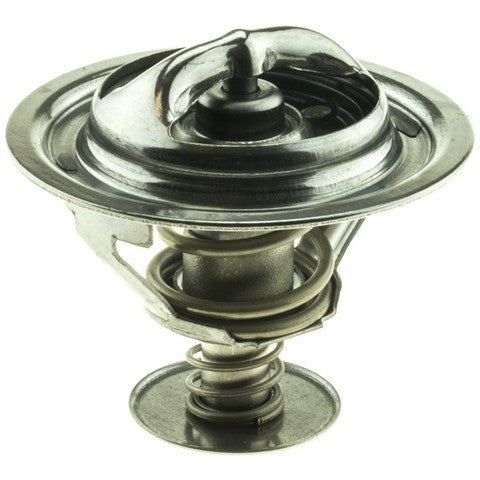 Engine Coolant Thermostat MotoRad 5302-170