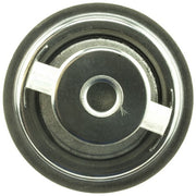 Engine Coolant Thermostat MotoRad 5302-170