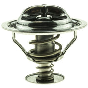 Engine Coolant Thermostat MotoRad 5302-170