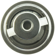 Engine Coolant Thermostat MotoRad 5302-180