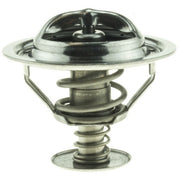 Engine Coolant Thermostat MotoRad 5302-180