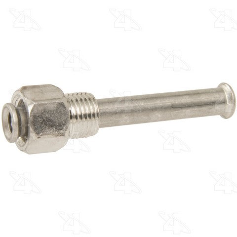 Auto Trans Oil Cooler End Fitting Four Seasons 53020