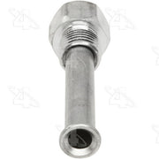 Auto Trans Oil Cooler End Fitting Four Seasons 53020