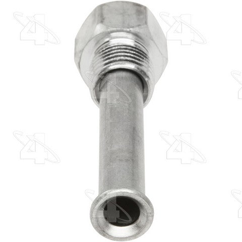 Auto Trans Oil Cooler End Fitting Four Seasons 53020