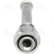 Auto Trans Oil Cooler End Fitting Four Seasons 53020