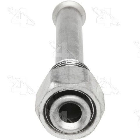 Auto Trans Oil Cooler End Fitting Four Seasons 53020