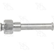 Auto Trans Oil Cooler End Fitting Four Seasons 53020