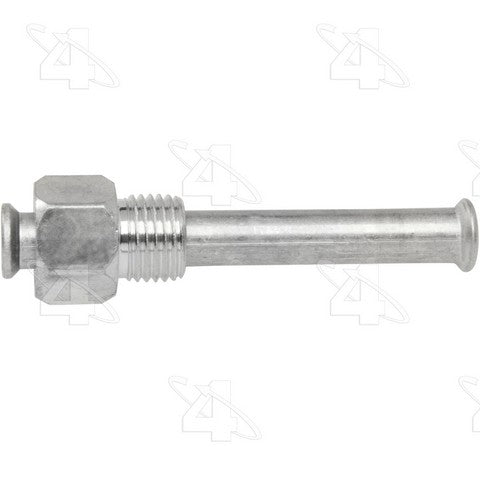 Auto Trans Oil Cooler End Fitting Four Seasons 53020