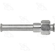 Auto Trans Oil Cooler End Fitting Four Seasons 53020