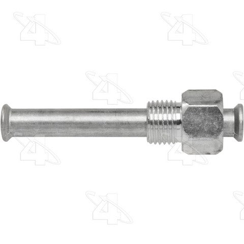 Auto Trans Oil Cooler End Fitting Four Seasons 53020
