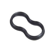Spark Plug Gasket Mopar 53021569AD