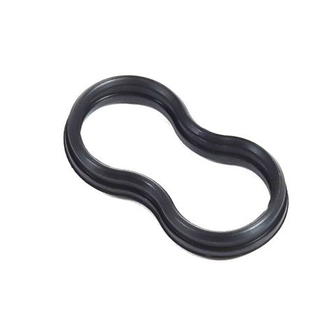 Spark Plug Gasket Mopar 53021569AD