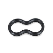 Spark Plug Gasket Mopar 53021569AD