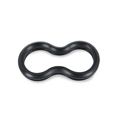 Spark Plug Gasket Mopar 53021569AD
