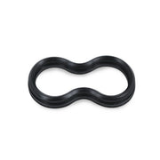Spark Plug Gasket Mopar 53021569AD