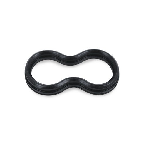 Spark Plug Gasket Mopar 53021569AD