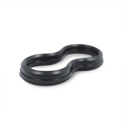 Spark Plug Gasket Mopar 53021569AD