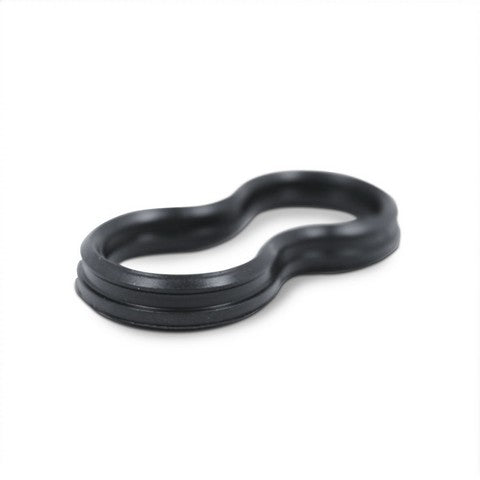 Spark Plug Gasket Mopar 53021569AD