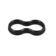 Spark Plug Gasket Mopar 53021569AD