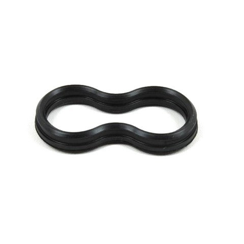 Spark Plug Gasket Mopar 53021569AD