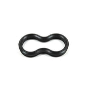 Spark Plug Gasket Mopar 53021569AD