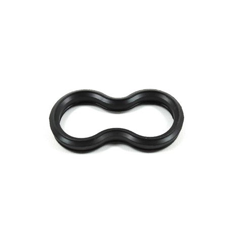 Spark Plug Gasket Mopar 53021569AD