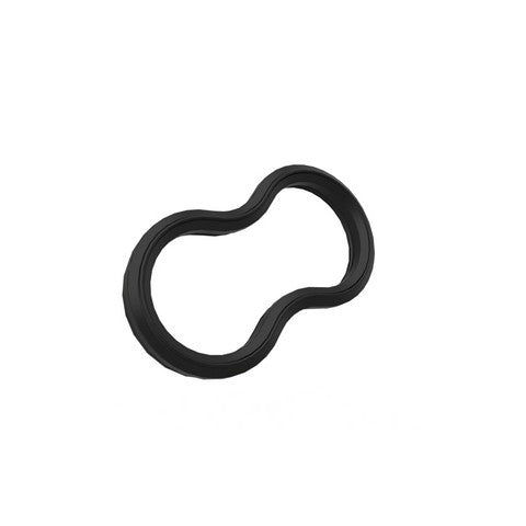 Spark Plug Gasket Mopar 53021569AD