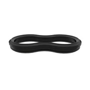 Spark Plug Gasket Mopar 53021569AD