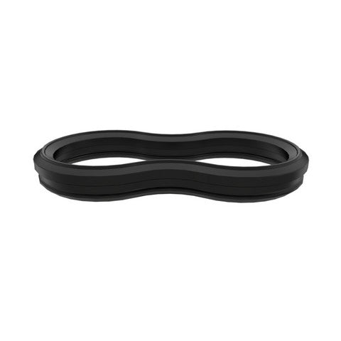 Spark Plug Gasket Mopar 53021569AD