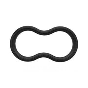Spark Plug Gasket Mopar 53021569AD