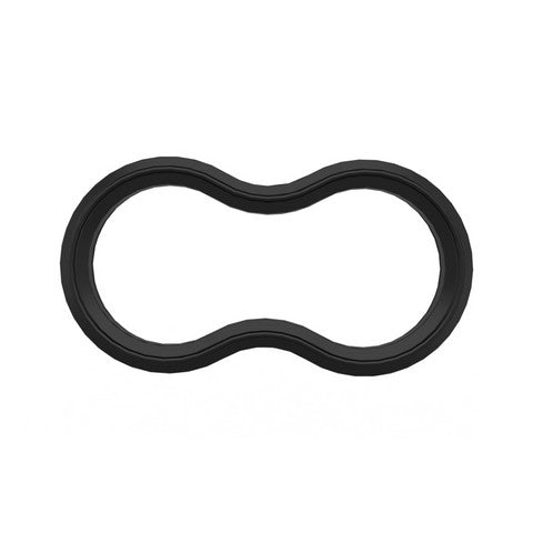Spark Plug Gasket Mopar 53021569AD