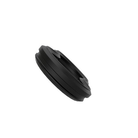 Spark Plug Gasket Mopar 53021569AD