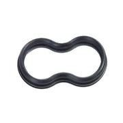 Spark Plug Gasket Mopar 53021569AD