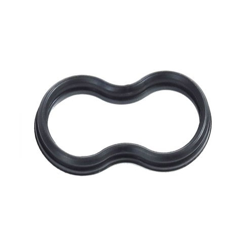 Spark Plug Gasket Mopar 53021569AD