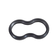 Spark Plug Gasket Mopar 53021569AD