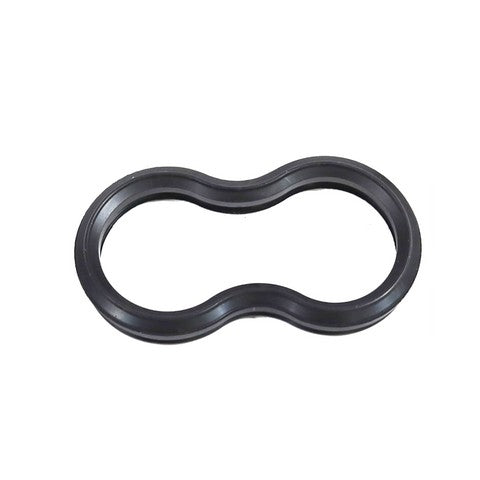 Spark Plug Gasket Mopar 53021569AD