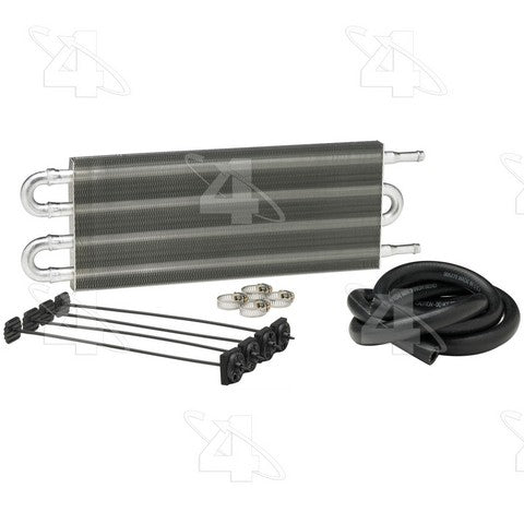 Auto Trans Oil Cooler Four Seasons 53022