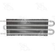 Auto Trans Oil Cooler Four Seasons 53022