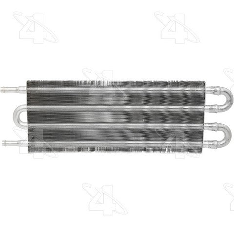 Auto Trans Oil Cooler Four Seasons 53022