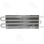 Auto Trans Oil Cooler Four Seasons 53022