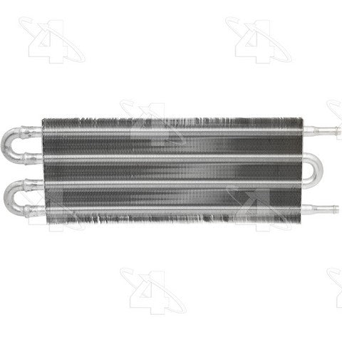 Auto Trans Oil Cooler Four Seasons 53022