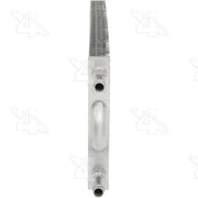 Auto Trans Oil Cooler Four Seasons 53022