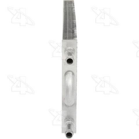 Auto Trans Oil Cooler Four Seasons 53022