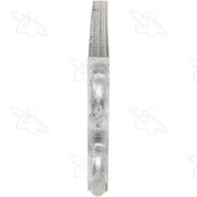 Auto Trans Oil Cooler Four Seasons 53022