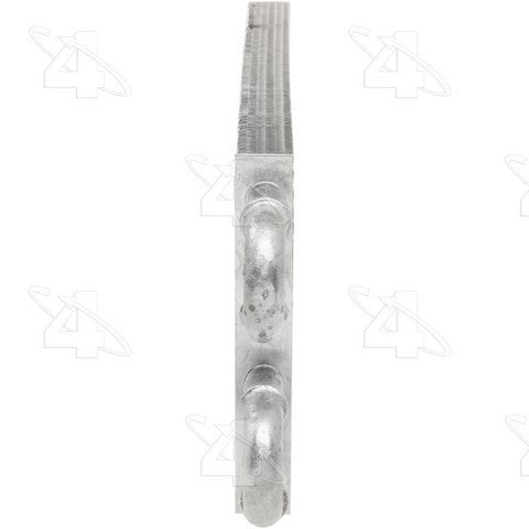 Auto Trans Oil Cooler Four Seasons 53022