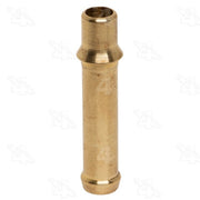 Auto Trans Oil Cooler Four Seasons 53024