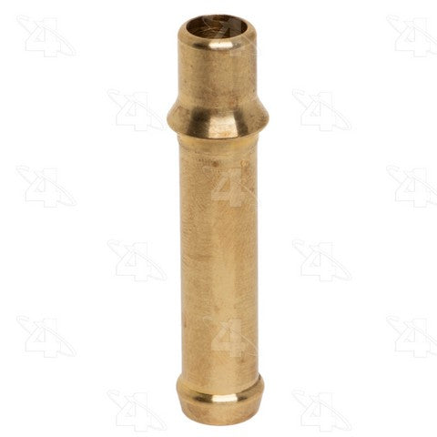 Auto Trans Oil Cooler Four Seasons 53024