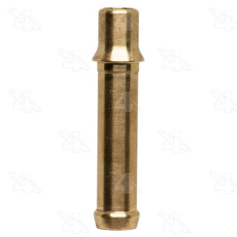 Auto Trans Oil Cooler Four Seasons 53024