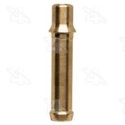 Auto Trans Oil Cooler Four Seasons 53024